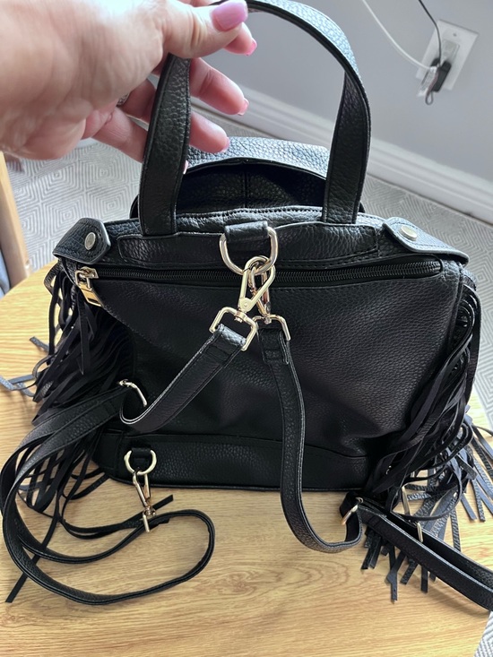 Backpacks